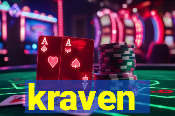 kraven - o ca ador filme completo dublado pobreflix